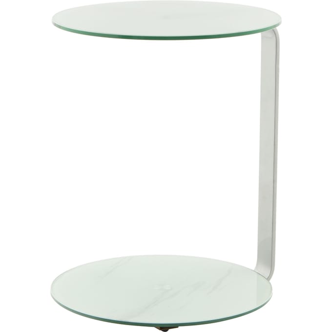 Bijzettafel Quentin | Hearthome & Living
