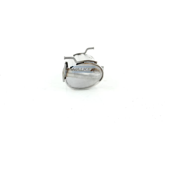 Geluiddemper achter WALKER 23320