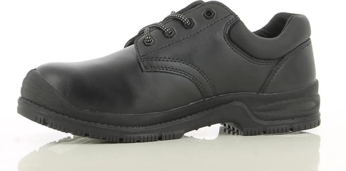 Safety Jogger - Shoes for Crews-  - X1110-81 - 44
