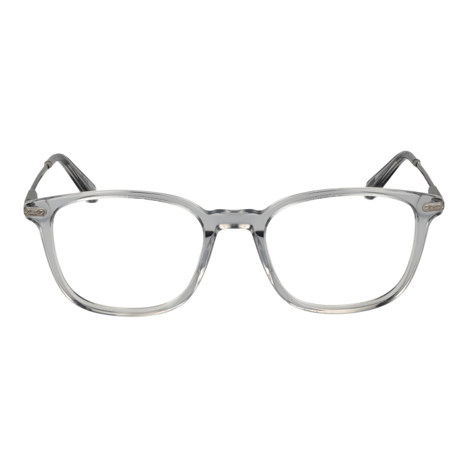 Savile Row Brilframe SRO-022 108 53