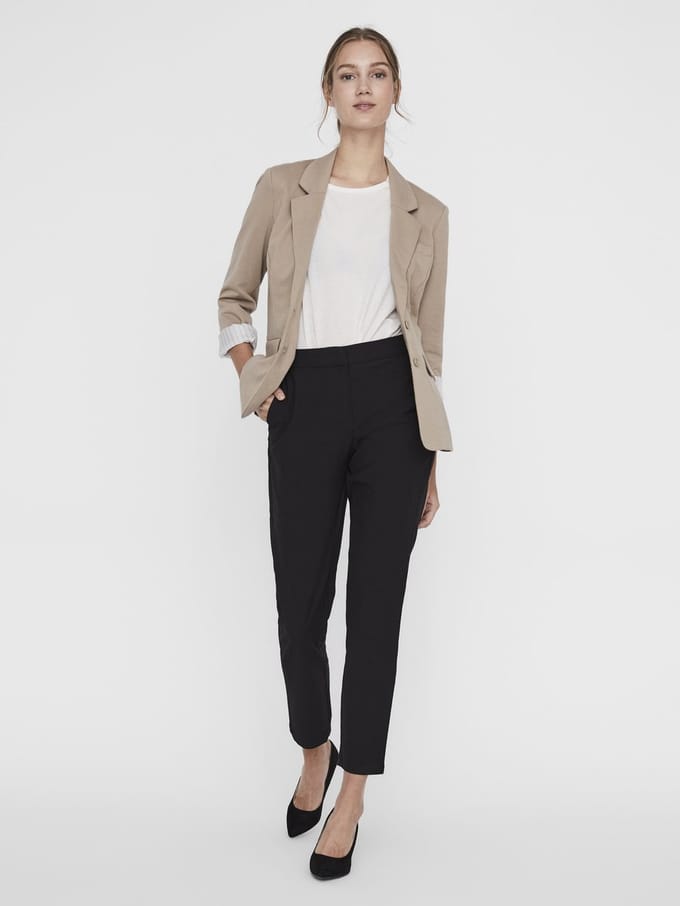 Vero Moda Blazer VMHARUKI Blazer