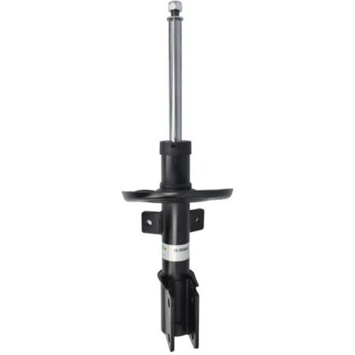 Schokdemper BILSTEIN - B4 Serienersatz BILSTEIN 22-353542