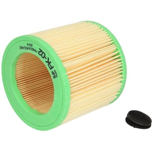 Stofzuigerfilters PROFITOOL 0XFK-02