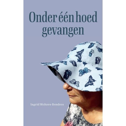 Onder - Ingrid Wolters-Benders