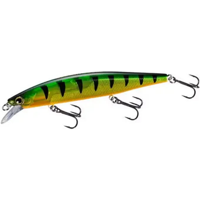 Lok Shimano BT World Minnow Flash Boost 17g
