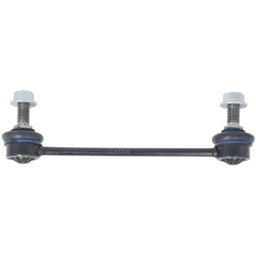 Stabilisatorstang DELPHI TC3763