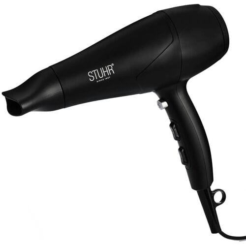 Stuhr Professional Hair Dryer 1 st