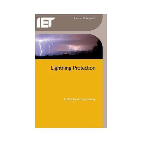 Lightning Protection