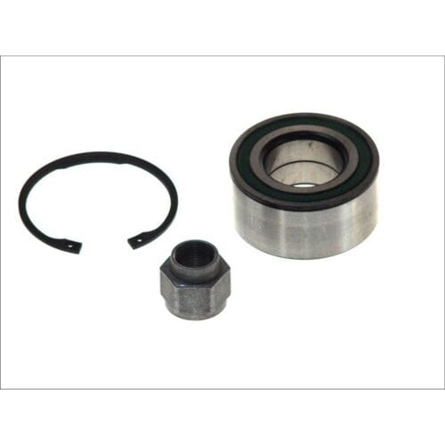 Wiellagerset RUVILLE EVR5917