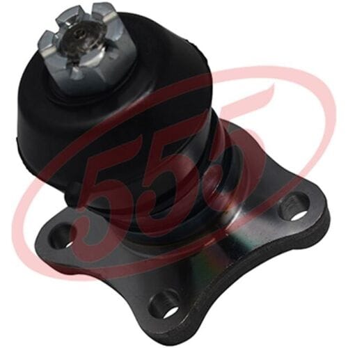 Kogelgewricht  555 SB-7721