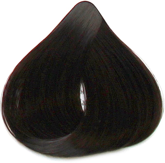 Subtil - Color - Crème Colorante - 5.1 - 60 ml