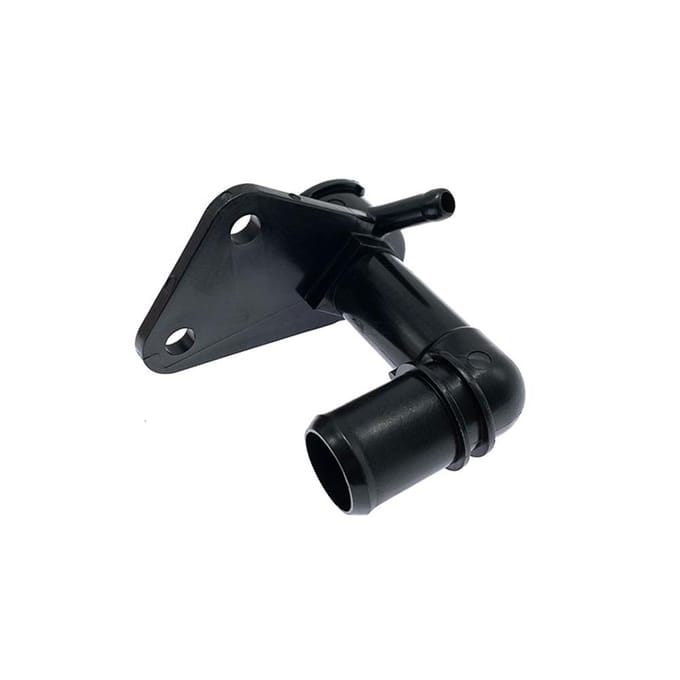 Ensemble de remplissage d'eau de radiateur de voiture, adapté à Honda Civic 2006-2011