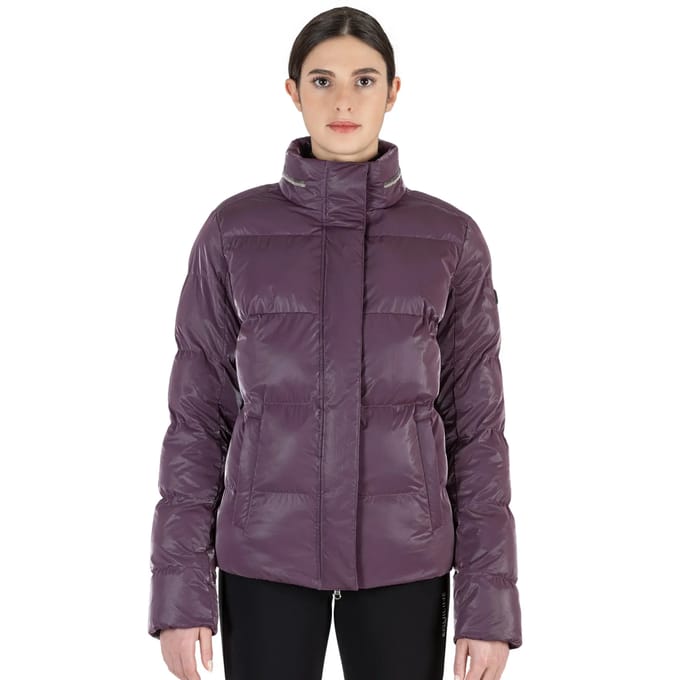 Dames rijjas Equiline Gonger
