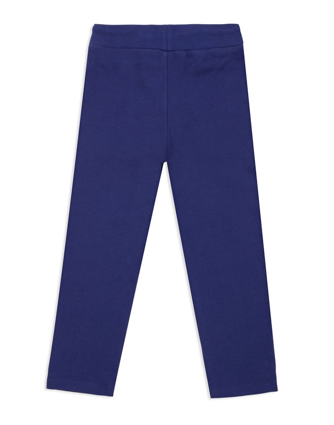 Broek