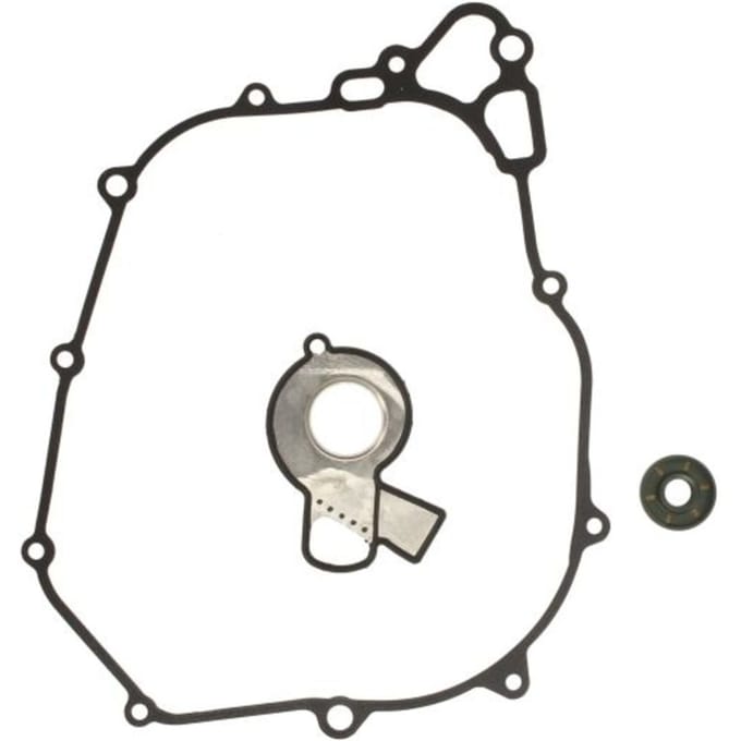 Koelwaterpomp ATHENA P400270470017