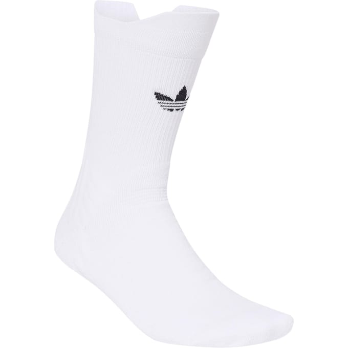 adidas Crew OG Tennissokken Unisex