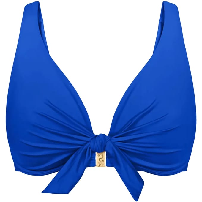 Dames zwemkleding top Triumph Summer Twist