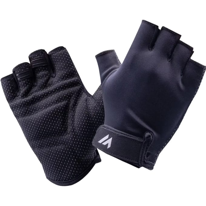 Wanten Martes Essentials Gripse