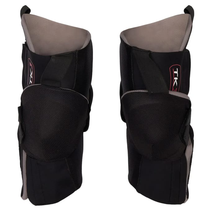 TK TK3 Arm-Elleboog Beschermer