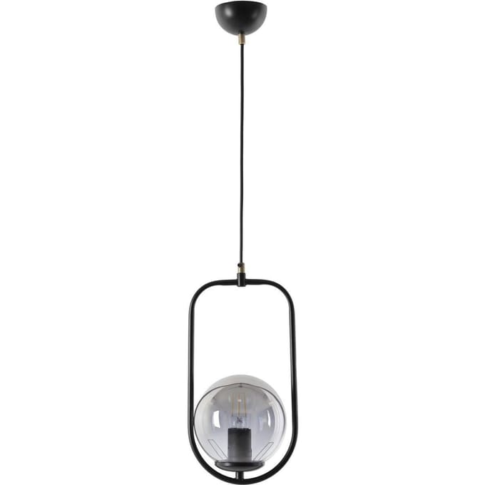 Hanglamp Camilla | Opviq