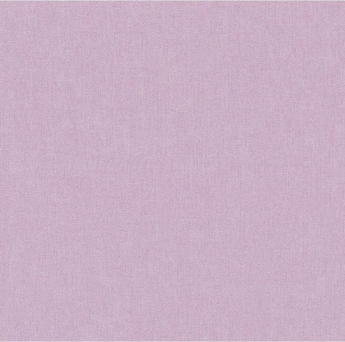 Dutch Wallcoverings It's Me Papierbehang Uni Roze 05713-40
