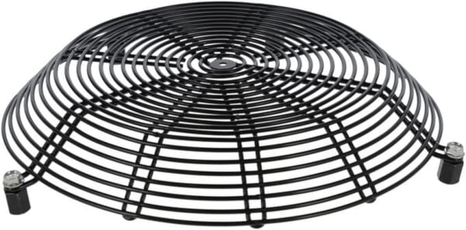 Briggs & stratton vliegbescherming