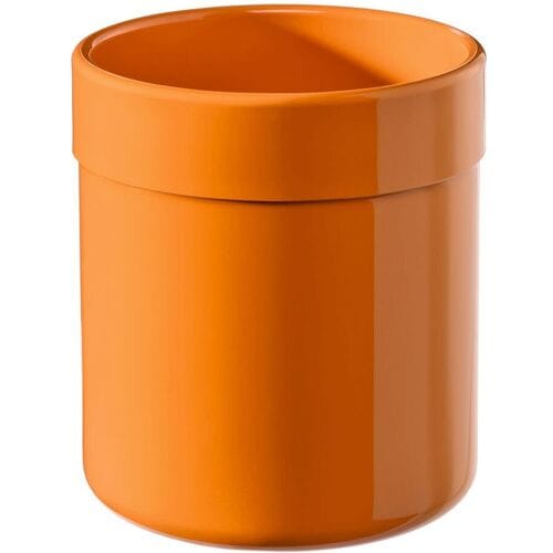 HEWI Series 477/801 Tumbler, flat bottom 477.04.020 24