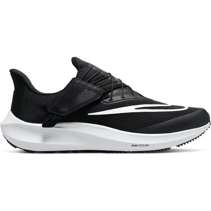 Hardloopschoenen Nike Air Zoom Pegasus EasyOn