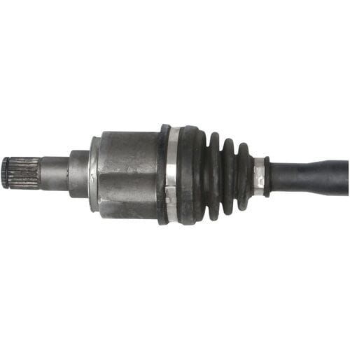Aandrijfas POINT GEAR PNG75925