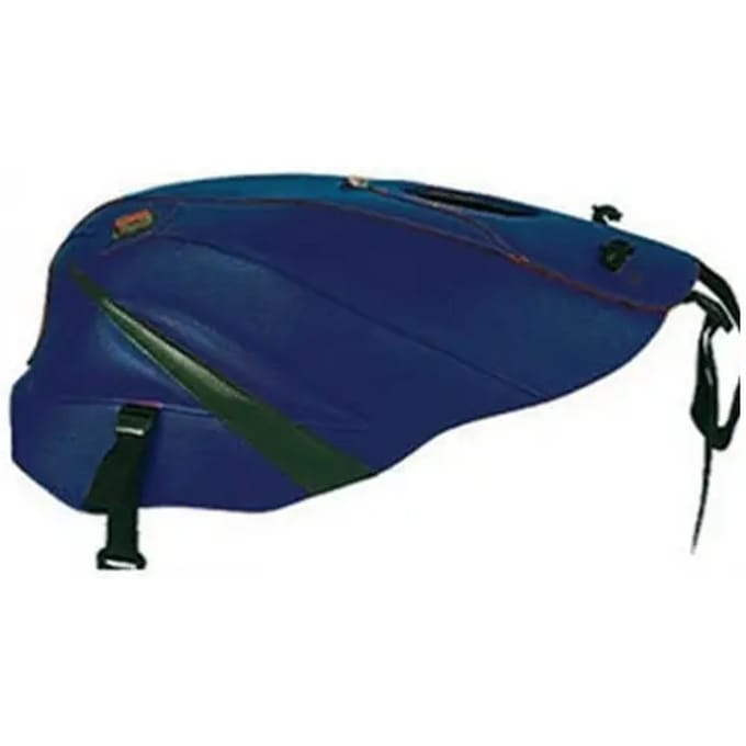 Motorfiets tankbeschermer Bagster gpz