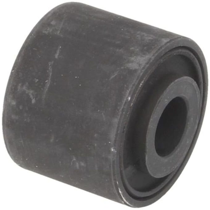 Silent block, draagarmrubber TEDGUM TED61949