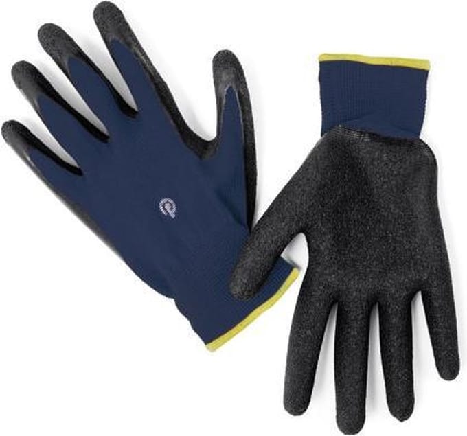 Aantrekhulp Handschoenen - Maat M