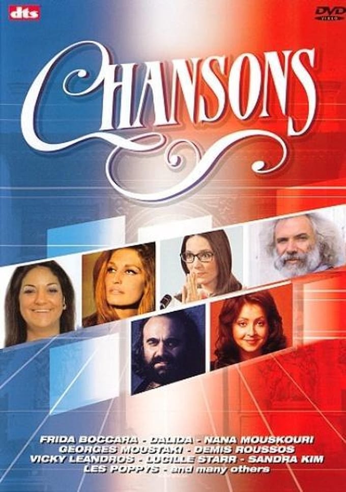 Chansons