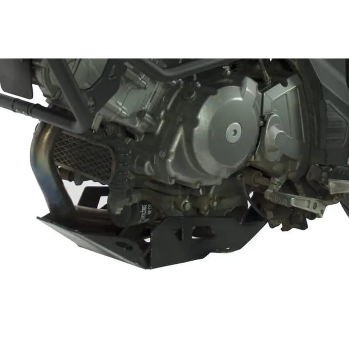 Motorsteun Cross-Pro Suzuki DL 650 V-Strom
