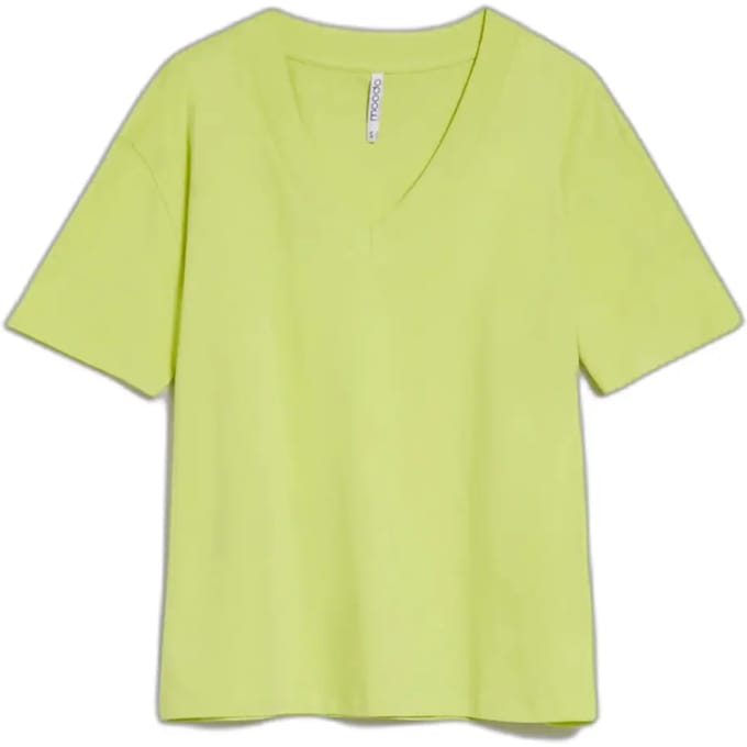 Dames-T-shirt Moodo Z-TS-4801