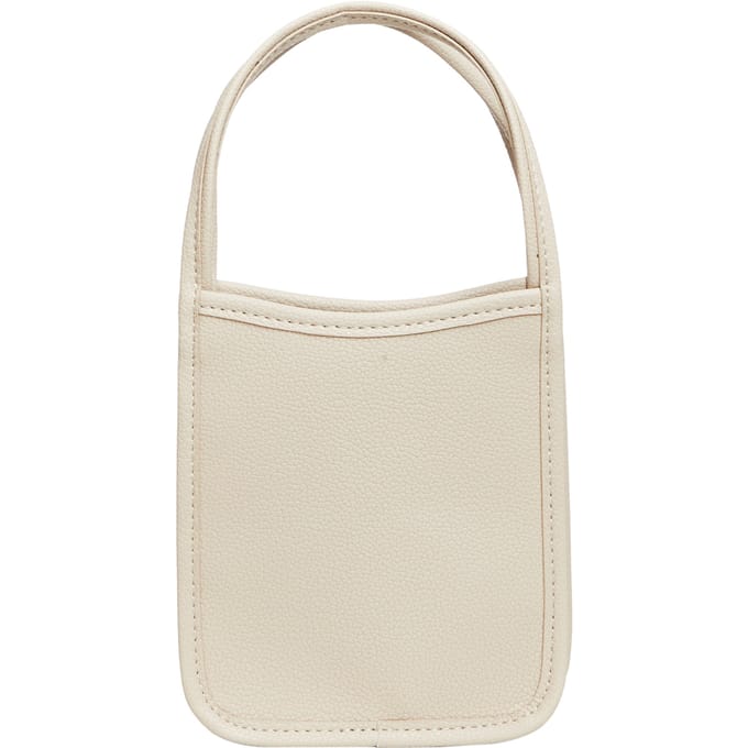 FELIPA Handtas Dames beige