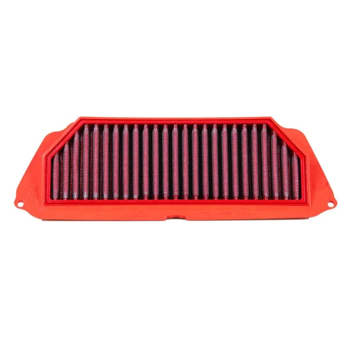 Motorfiets luchtfilter BMC FM01069 Honda