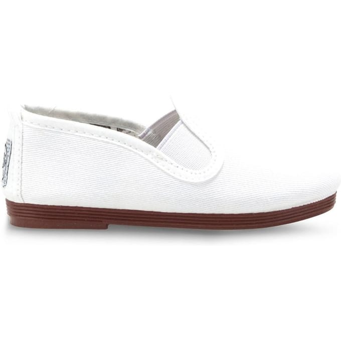 Flossy Pamplona Schoenen