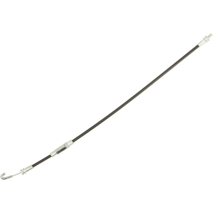 Motorkap kabel AUGER 95849