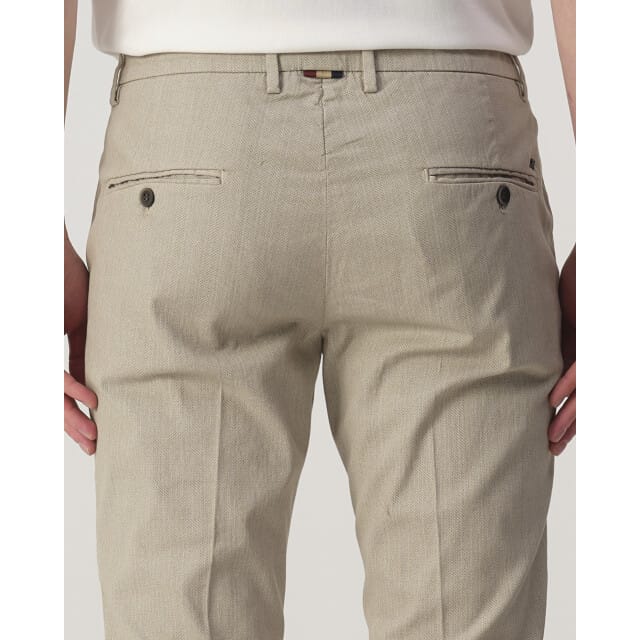 Mason's Chino