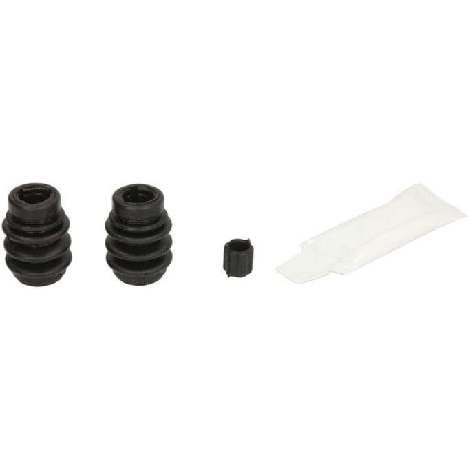 Balg, remklauwgeleider AUTOFREN SEINSA D7382
