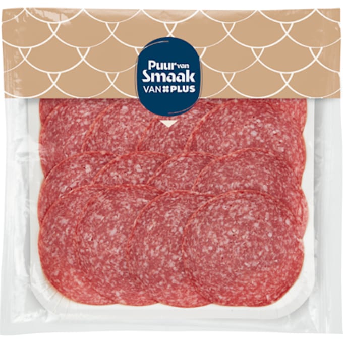 Salami