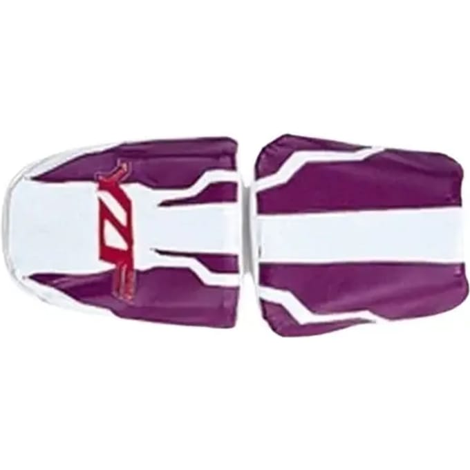 Motorzadelhoes Bagster yzf 750