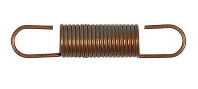 Briggs & stratton regulateurveer