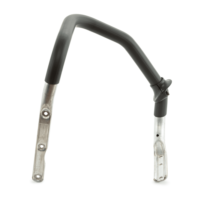 Handel compl, k760 mod,2013-02