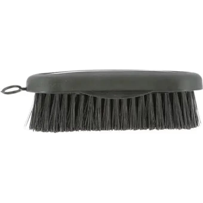 Rijdende borstel Hippotonic de tête Glossy