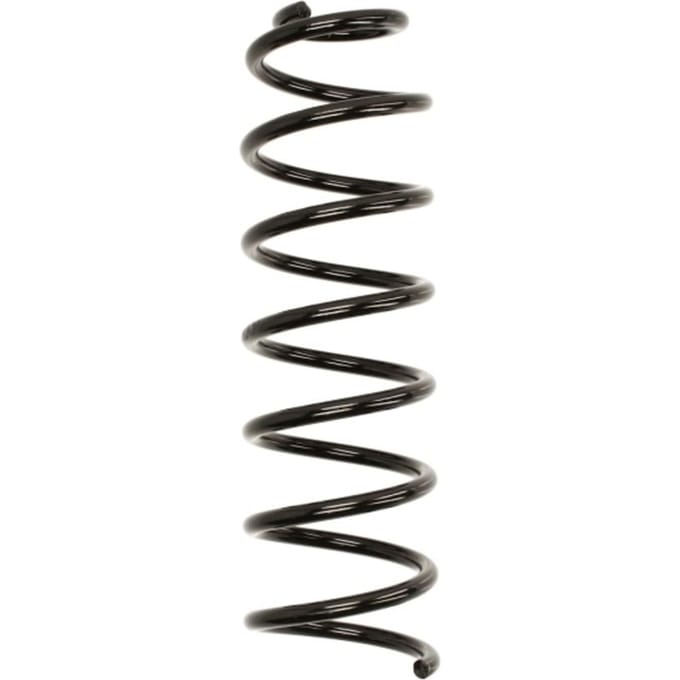 Chassisveer KYB K-Flex RC5244
