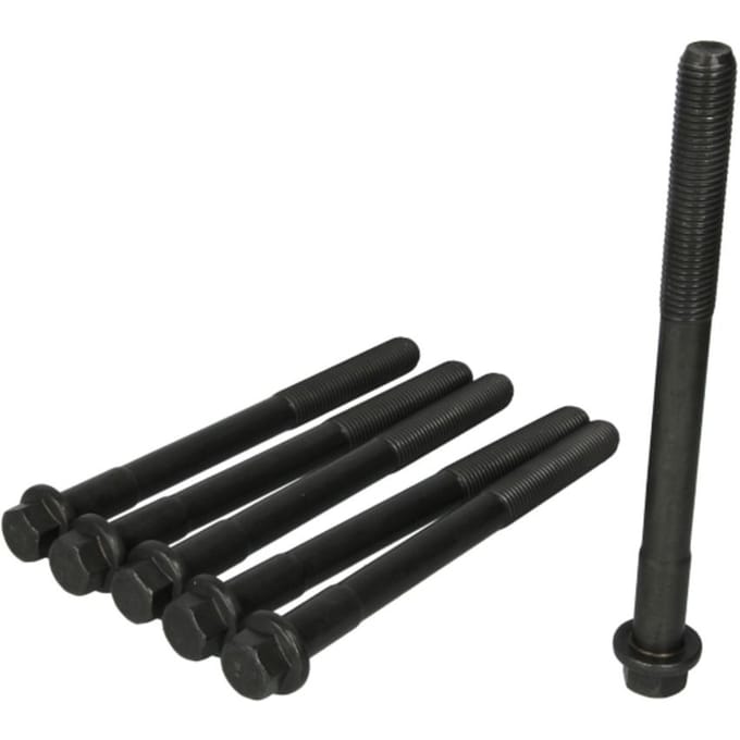 Cilinderkopbout set VICTOR ELRING 125.990