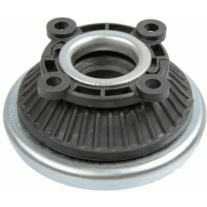 Veerpootlager SACHS 802 269