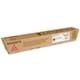Ricoh MP C3000E toner cartridge magenta (origineel)